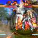 Illustration for article titled See The Battles Of emStreet Fighter X Tekken/em, Plus A emDino Crisis/em Wink
